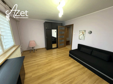 Mieszkanie Białystok