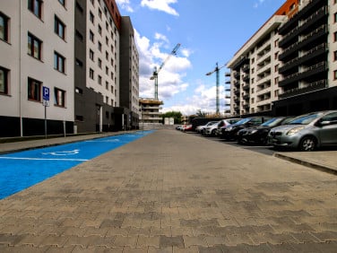 Mieszkanie RZESZÓW