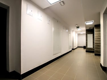 Mieszkanie RZESZÓW