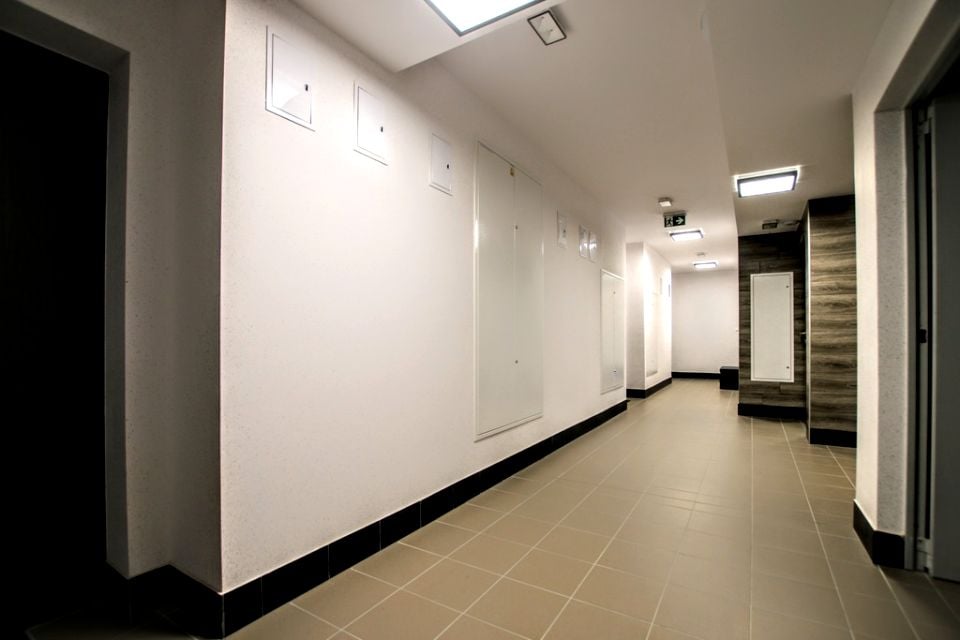 Mieszkanie RZESZÓW
