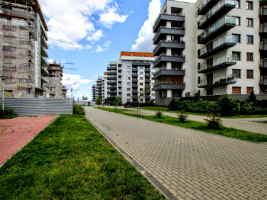 Mieszkanie RZESZÓW