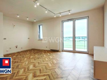 Mieszkanie Lublin sprzedaż