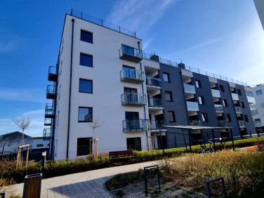 Mieszkanie Gdańsk sprzedaż