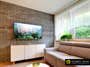 Mieszkanie Białystok