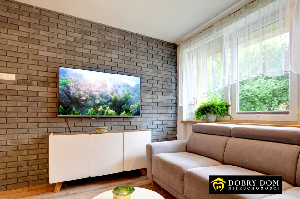 Mieszkanie Białystok