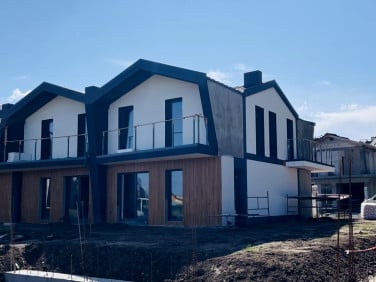 Dom Rzeszów