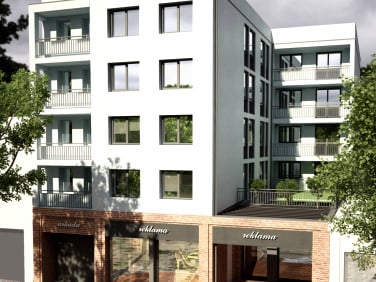 Mieszkanie Żyrardów sprzedaż