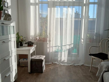 Mieszkanie Gdańsk