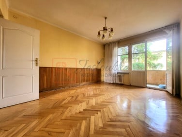 Mieszkanie Rzeszów