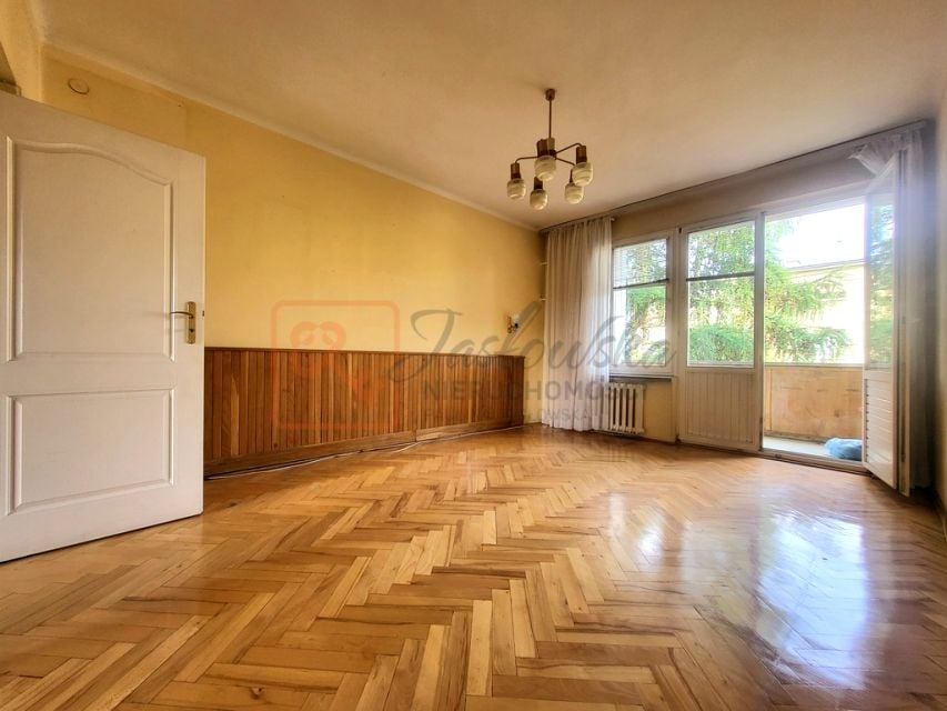 Mieszkanie Rzeszów