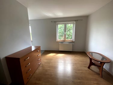 Mieszkanie Ostrów Wielkopolski