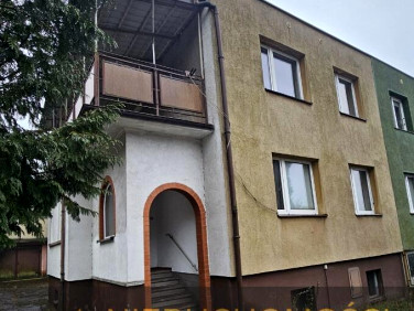 Dom Chodzież