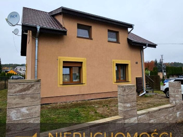 Dom Chodzież