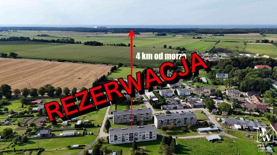 Mieszkanie Gostyń