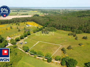 Działka Bukowa