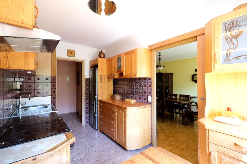 Mieszkanie Wrocław sprzedaż