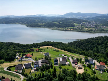 Dom Borzęta