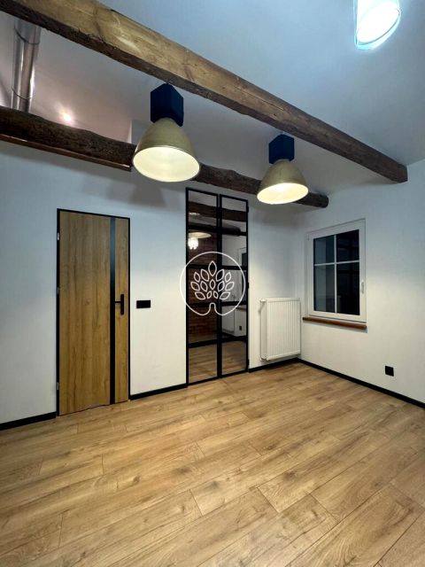 Mieszkanie Bydgoszcz