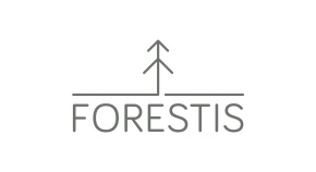 Forestis