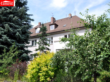 Mieszkanie Wrocław