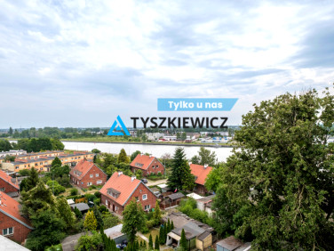 Mieszkanie Gdańsk
