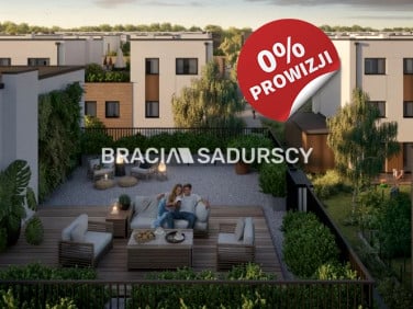 Mieszkanie Tarnów