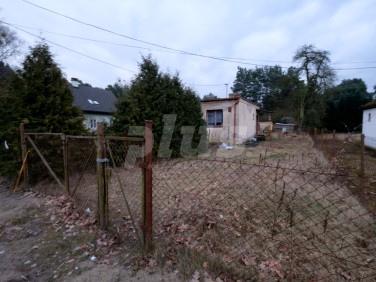 Działka budowlana sprzedam
