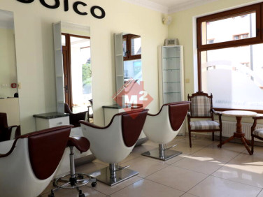 Lokal Stargard