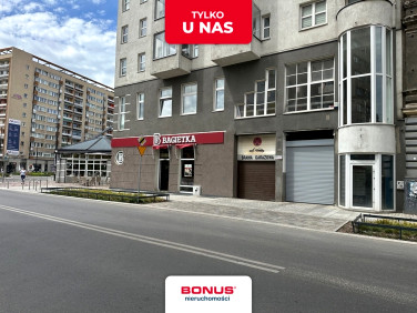 Lokal Szczecin