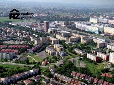 Dom Rzeszów