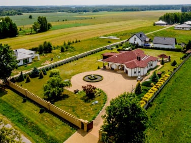Dom Kotły
