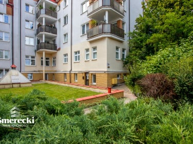 Lokal Lublin