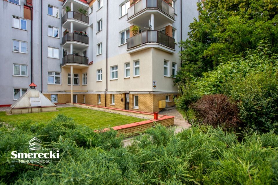Lokal Lublin