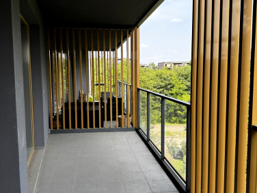 Mieszkanie Katowice