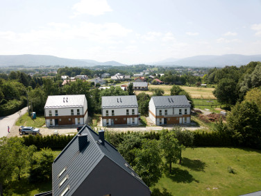 Dom Bielsko-Biała