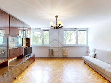 Mieszkanie Wrocław