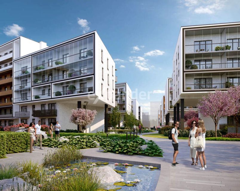 Mieszkanie Wrocław sprzedaż