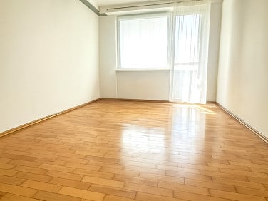 Mieszkanie Łódź