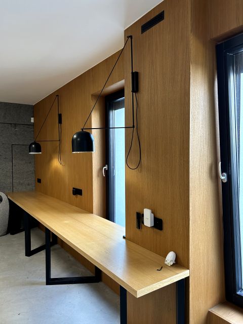 Lokal Gdynia