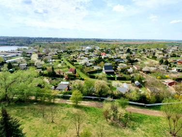 Mieszkanie Gniezno