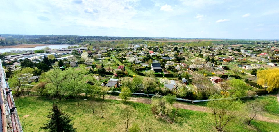 Mieszkanie Gniezno