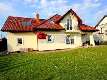 Dom Świdnica