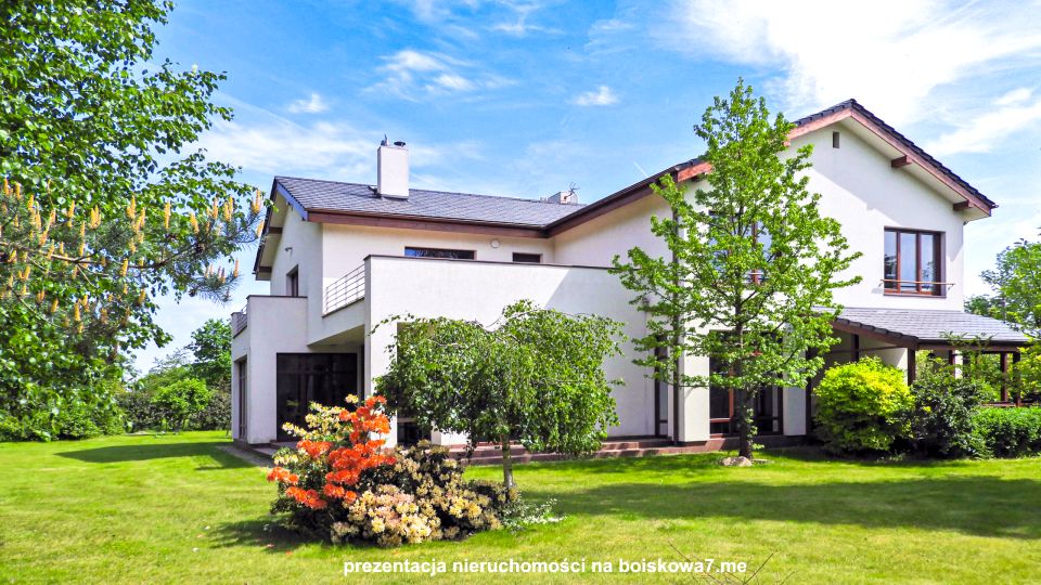 Dom Wrocław sprzedaż