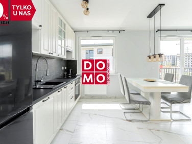 Mieszkanie blok mieszkalny sprzedaż