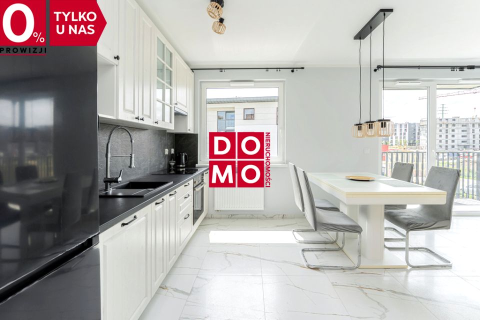 Mieszkanie blok mieszkalny sprzedaż