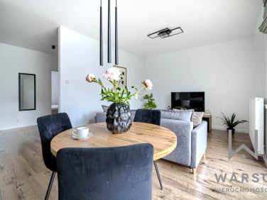 Mieszkanie apartamentowiec sprzedaż