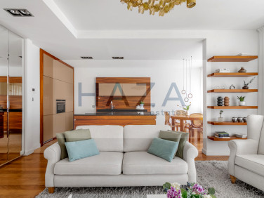 Mieszkanie Warszawa sprzedaż