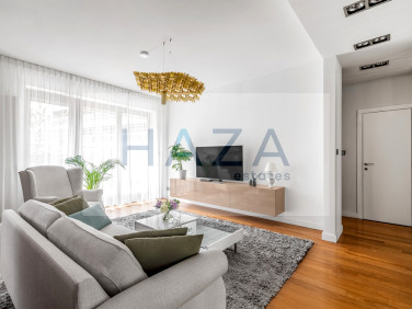 Mieszkanie apartamentowiec sprzedaż
