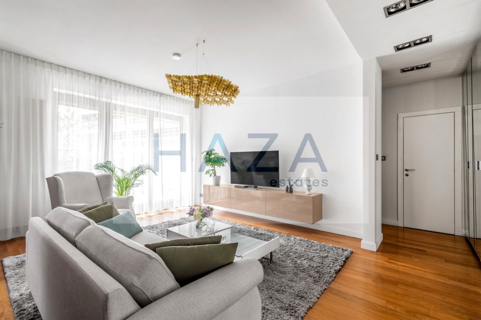 Mieszkanie apartamentowiec sprzedaż