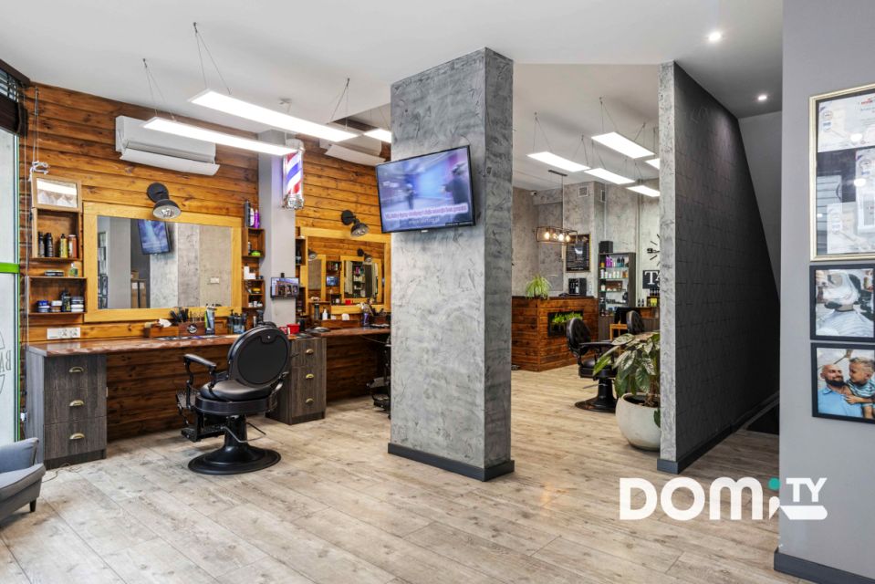 Lokal Wrocław sprzedaż